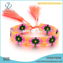 Latest beads jewellery,beading bracelet jewelry projects ideas